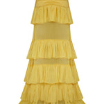 SS19-S-1050-White-38 raisa_vanessa ruffled-chiffon-maxi-skirt-with-front-slit