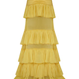 SS19-S-1050-White-38 raisa_vanessa ruffled-chiffon-maxi-skirt-with-front-slit