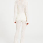 SS24-T-1012-White-40 raisa_vanessa embroidery-striped-top