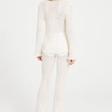 SS24-T-1012-White-40 raisa_vanessa embroidery-striped-top