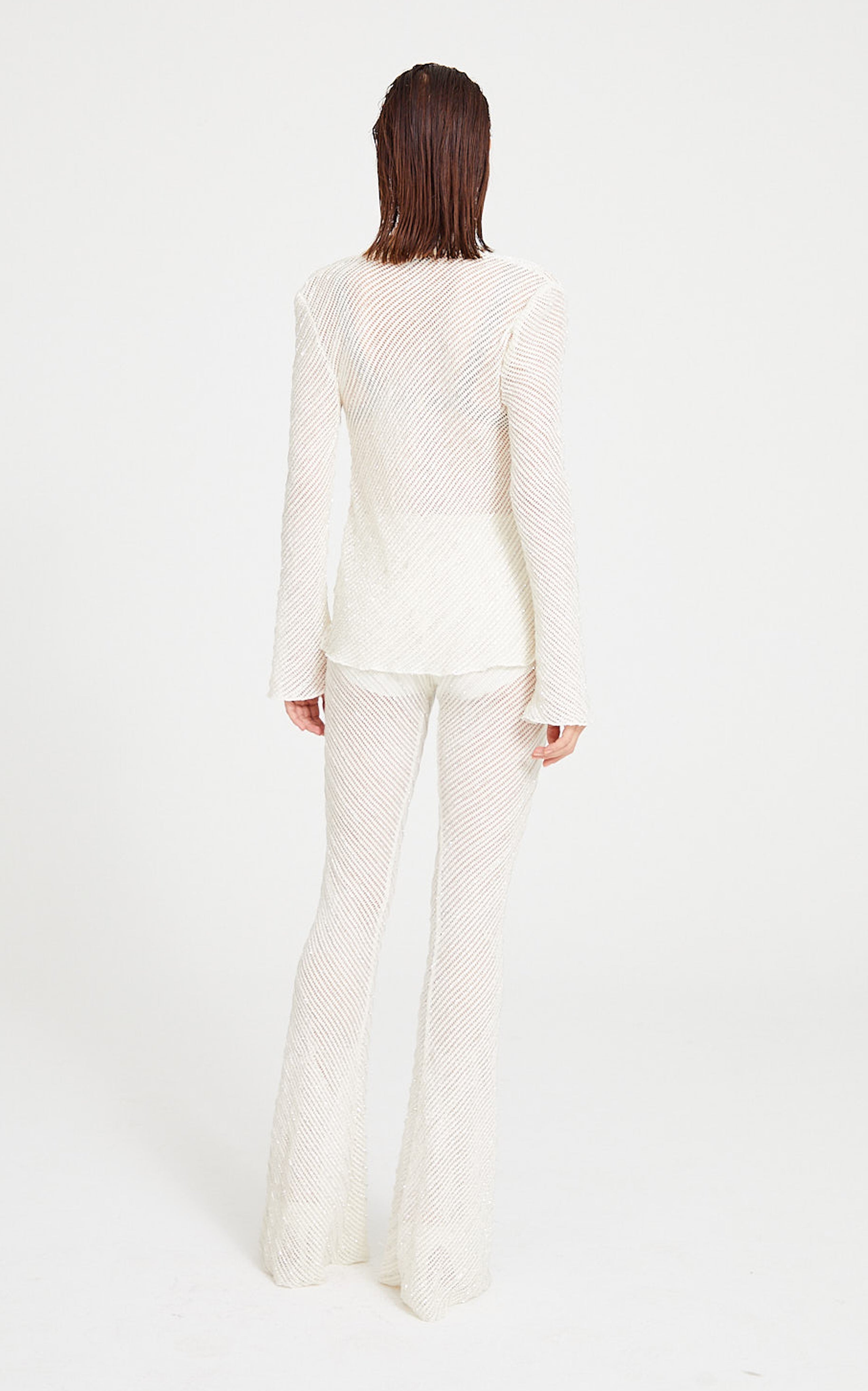SS24-T-1012-White-40 raisa_vanessa embroidery-striped-top
