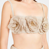 SS24-T-1020-Beige-42 raisa_vanessa beige-linen-bustier-top-with-flower-details