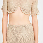 SS24-S-1017-Beige-36 raisa_vanessa beige-crochet-maxi-skirt-with-lace-details