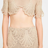 SS24-S-1017-Beige-36 raisa_vanessa beige-crochet-maxi-skirt-with-lace-details