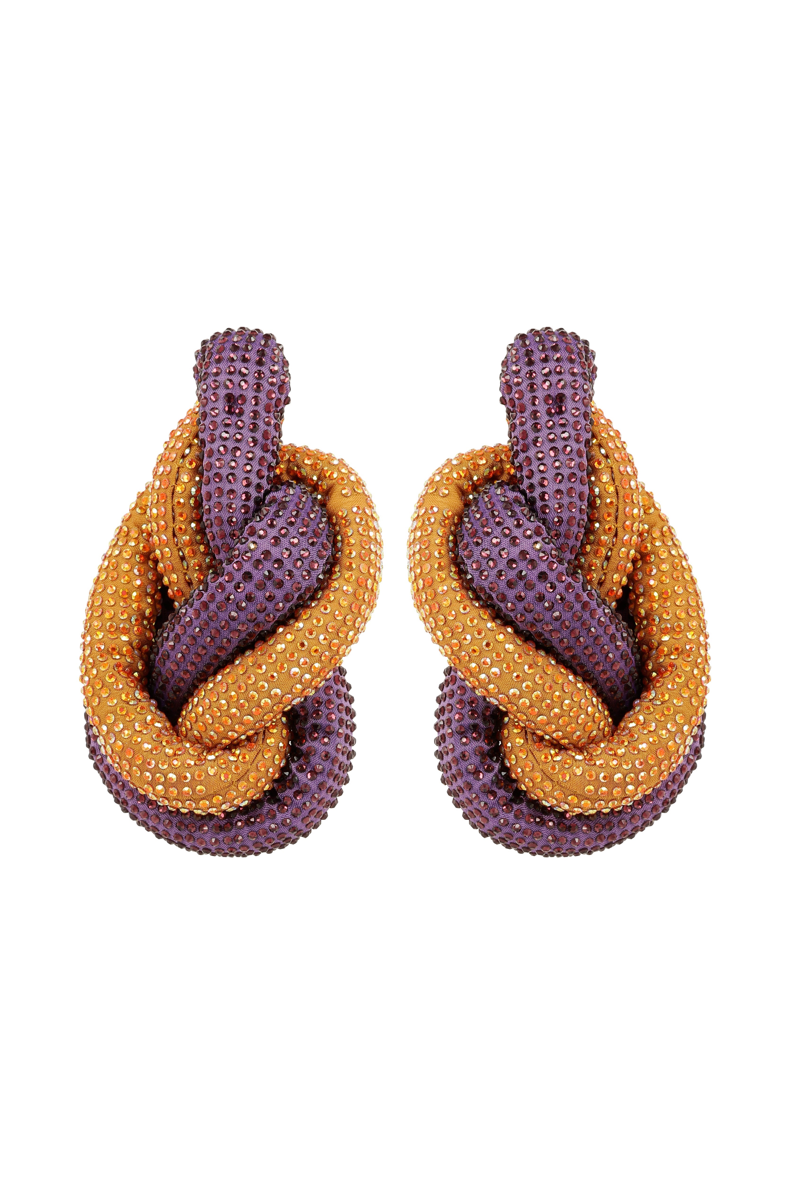 Vanessa Ropes SS23 Discount – RAISA VANESSA