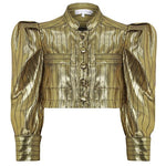 FW20-T-1015-Metallic-36 raisa_vanessa gold-metallic-crop-top