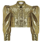 FW20-T-1015-Metallic-36 raisa_vanessa gold-metallic-crop-top