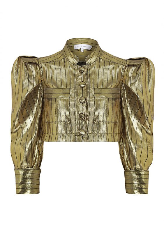 FW20-T-1015-Metallic-36 raisa_vanessa gold-metallic-crop-top