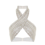 SS26-T-1008-42 raisa_vanessa crystal-embellished-halter-neck-bustier