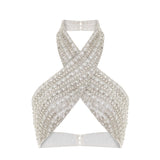 SS26-T-1008-42 raisa_vanessa crystal-embellished-halter-neck-bustier