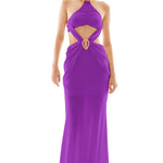 SS23-D-3092-Purple-34 raisa_vanessa halter-neck-buzi-maxi-dress