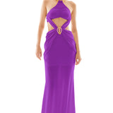 SS23-D-3092-Purple-34 raisa_vanessa halter-neck-buzi-maxi-dress
