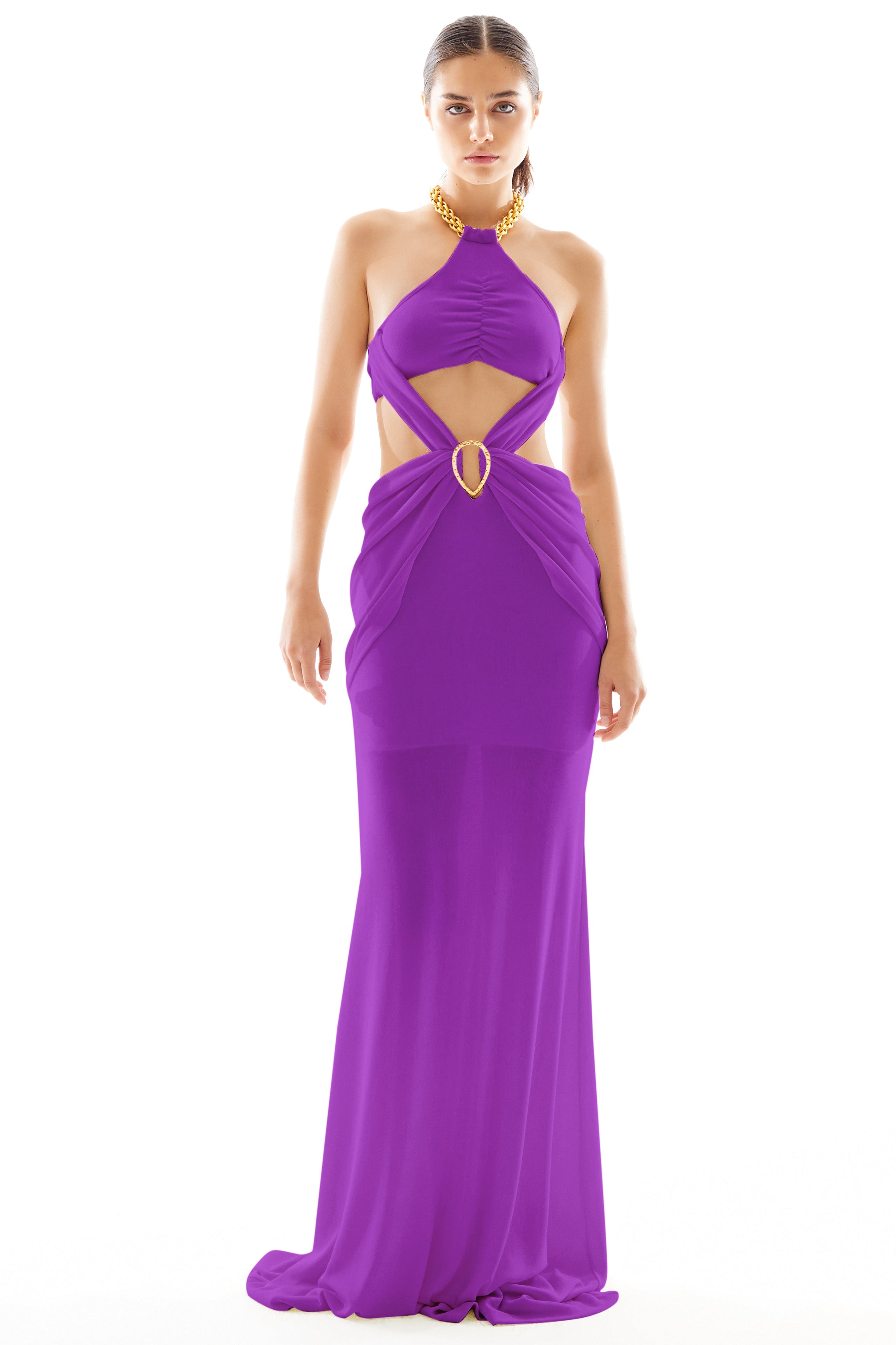 SS23-D-3092-Purple-34 raisa_vanessa halter-neck-buzi-maxi-dress
