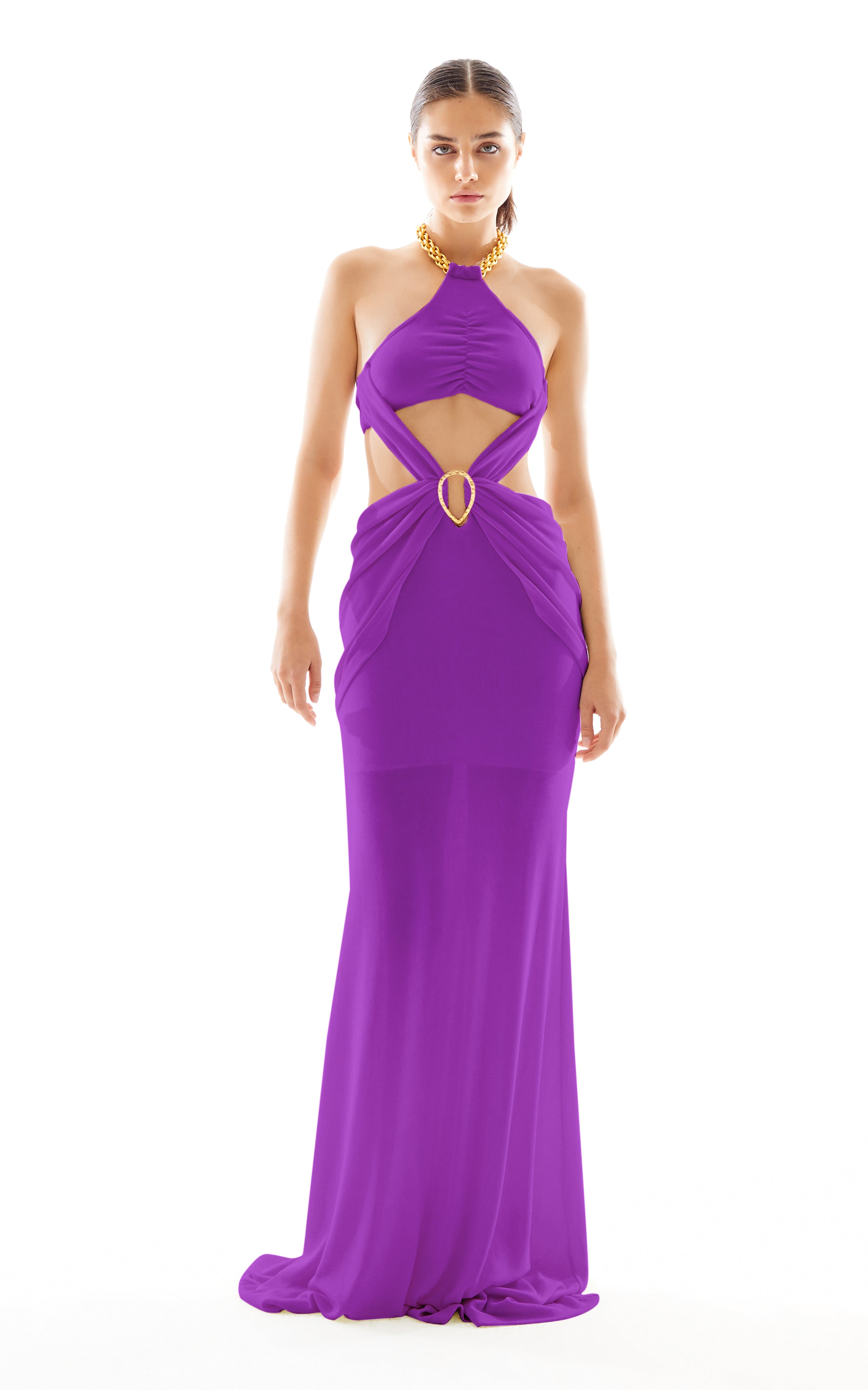 SS23-D-3092-Purple-34 raisa_vanessa halter-neck-buzi-maxi-dress