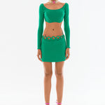 RS23-T-2021-Green-34 raisa_vanessa knit-bustier-crop-top
