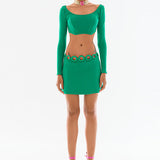 RS23-T-2021-Green-34 raisa_vanessa knit-bustier-crop-top