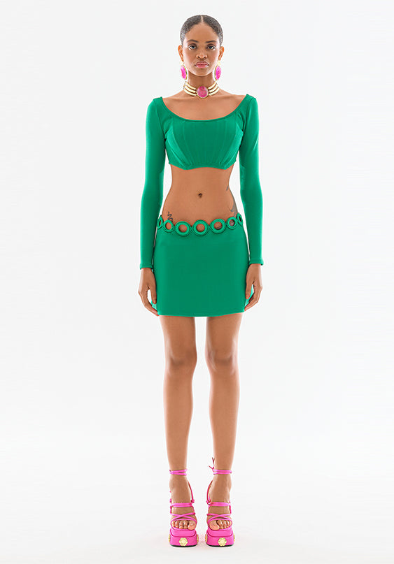 RS23-T-2021-Green-34 raisa_vanessa knit-bustier-crop-top