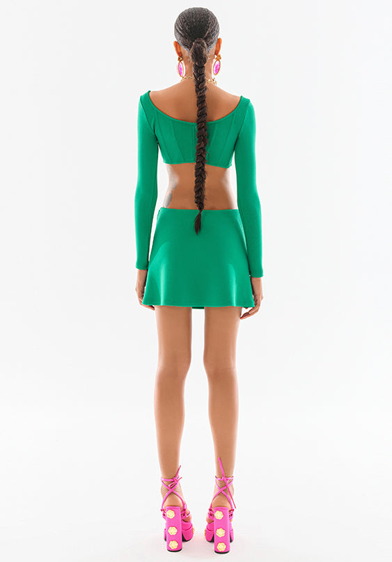 RS23-T-2021-Green-40 raisa_vanessa knit-bustier-crop-top