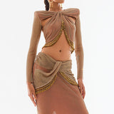 RS23-S-2005-Cinnamon-38 raisa_vanessa crystal-embellished-fishnet-maxi-skirt-with-beaded-fringe-details