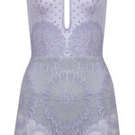 SS19-BS-1066-Lilac-36 raisa_vanessa strapless-lace-bodysuit