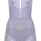SS19-BS-1066-Lilac-36 raisa_vanessa strapless-lace-bodysuit