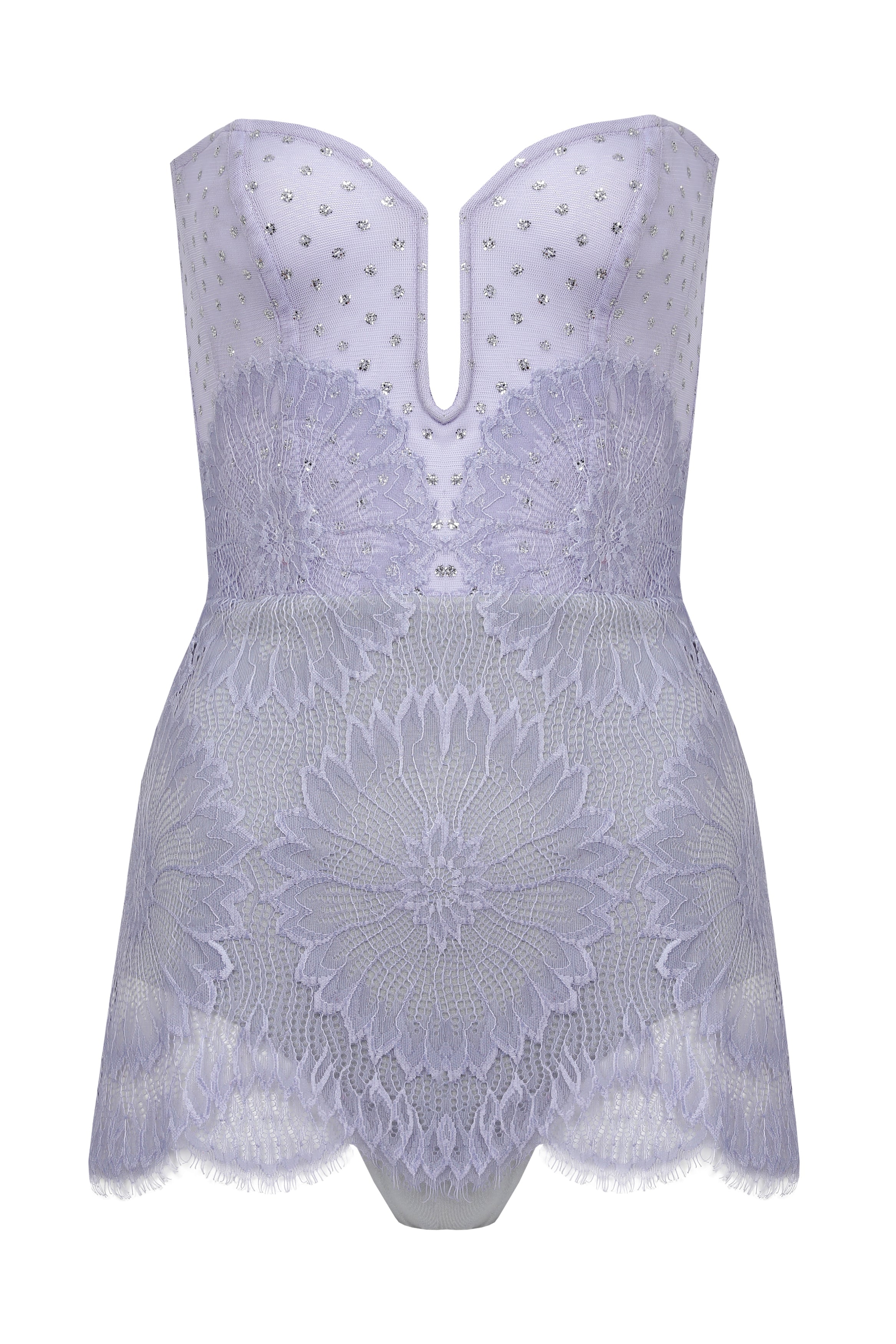 SS19-BS-1066-Lilac-36 raisa_vanessa strapless-lace-bodysuit