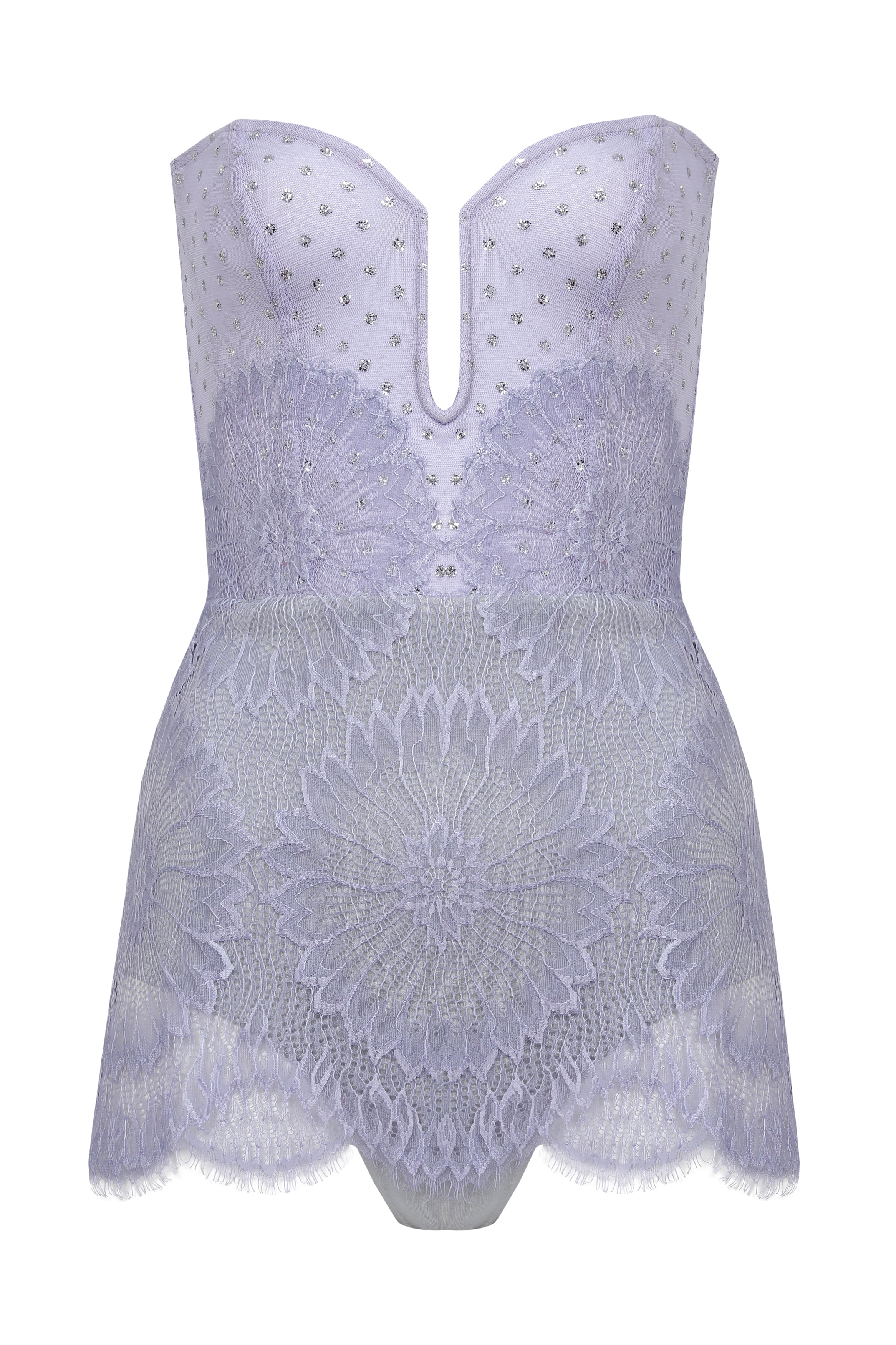 SS19-BS-1066-Lilac-36 raisa_vanessa strapless-lace-bodysuit