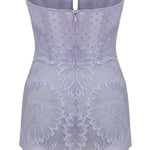 strapless-lace-bodysuit raisa_vanessa strapless-lace-bodysuit