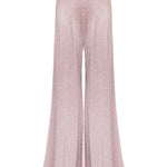 SS19-P-1083-Pink-34 raisa_vanessa strass-embellished-pants
