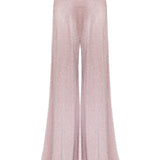 SS19-P-1083-Pink-34 raisa_vanessa strass-embellished-pants