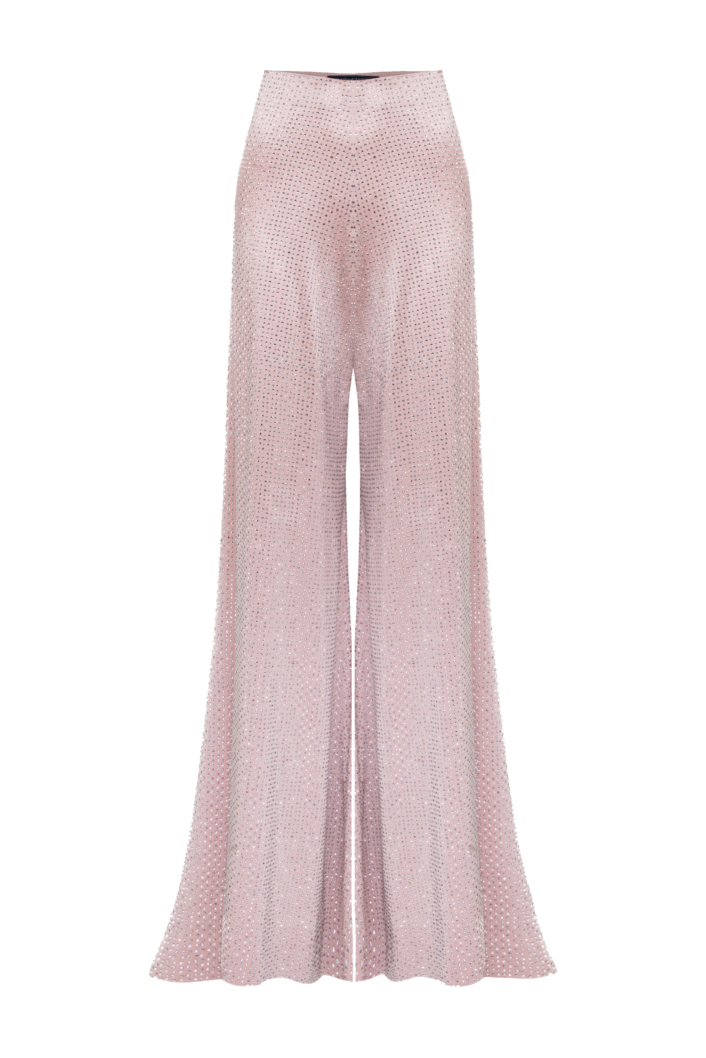 SS19-P-1083-Pink-34 raisa_vanessa strass-embellished-pants