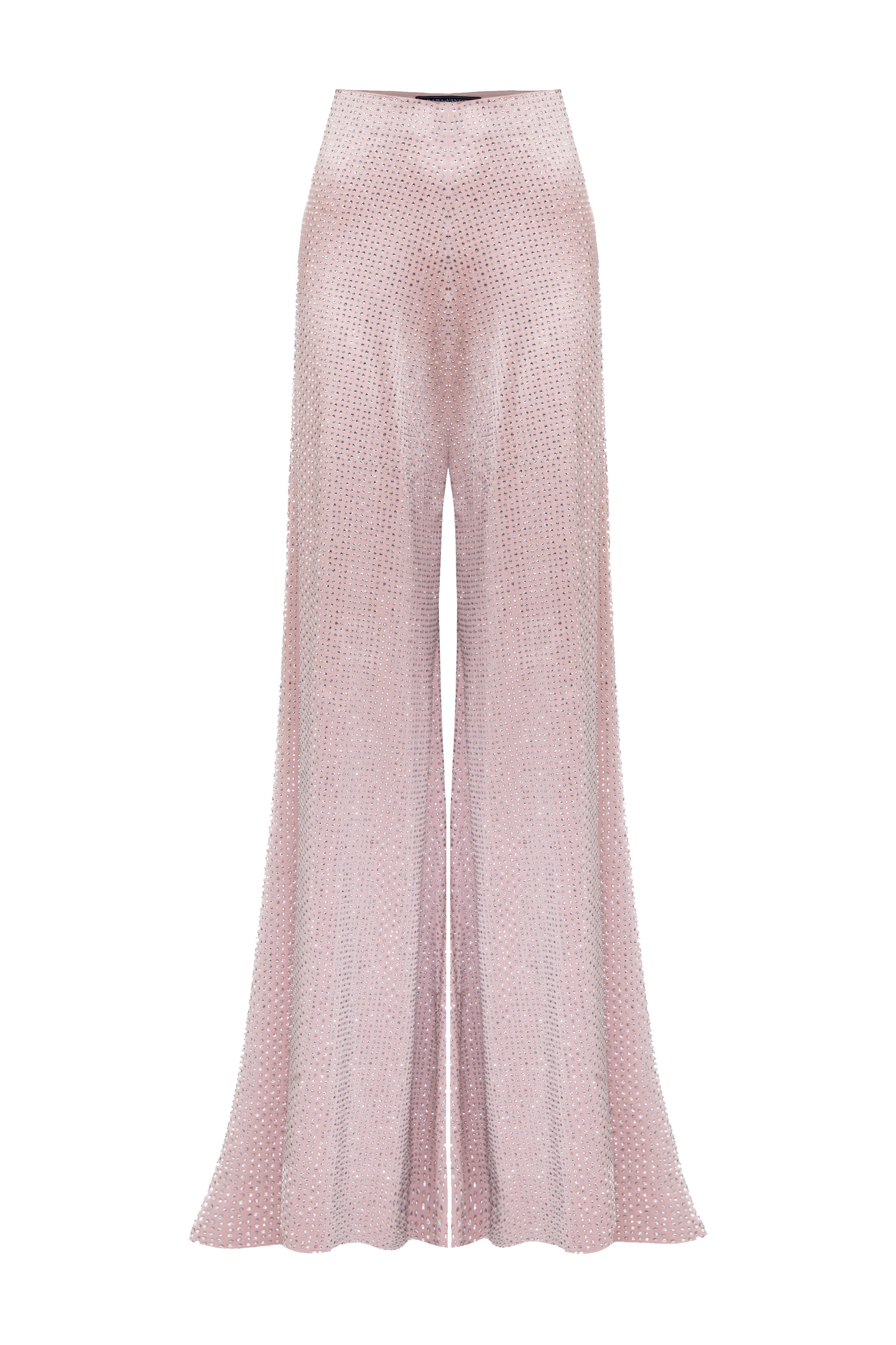 SS19-P-1083-Pink-34 raisa_vanessa strass-embellished-pants