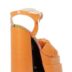 SS23-SH-3116-Orange-37 raisa_vanessa copy-of-patent-platform-sandals-4