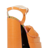 SS23-SH-3116-Orange-37 raisa_vanessa copy-of-patent-platform-sandals-4
