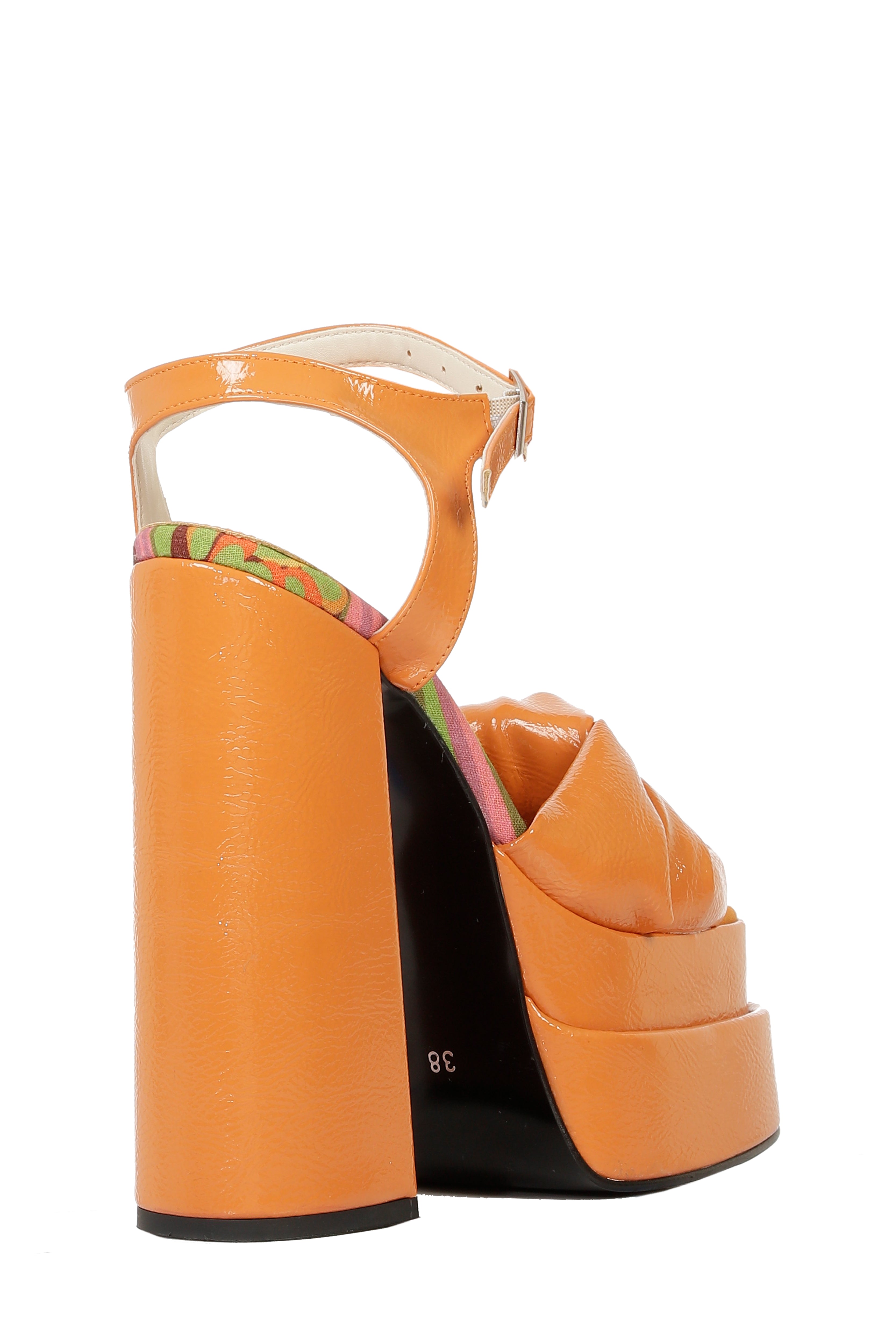 SS23-SH-3116-Orange-37 raisa_vanessa copy-of-patent-platform-sandals-4