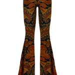AW19-P-1020-Multi-Color-36 raisa_vanessa paisley-patterned-velvet-pants