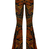 AW19-P-1020-Multi-Color-36 raisa_vanessa paisley-patterned-velvet-pants