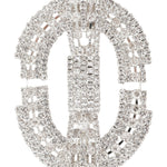 AW20-AC-197-Red-0 raisa_vanessa crystal-earrings