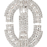 AW20-AC-197-Red-0 raisa_vanessa crystal-earrings