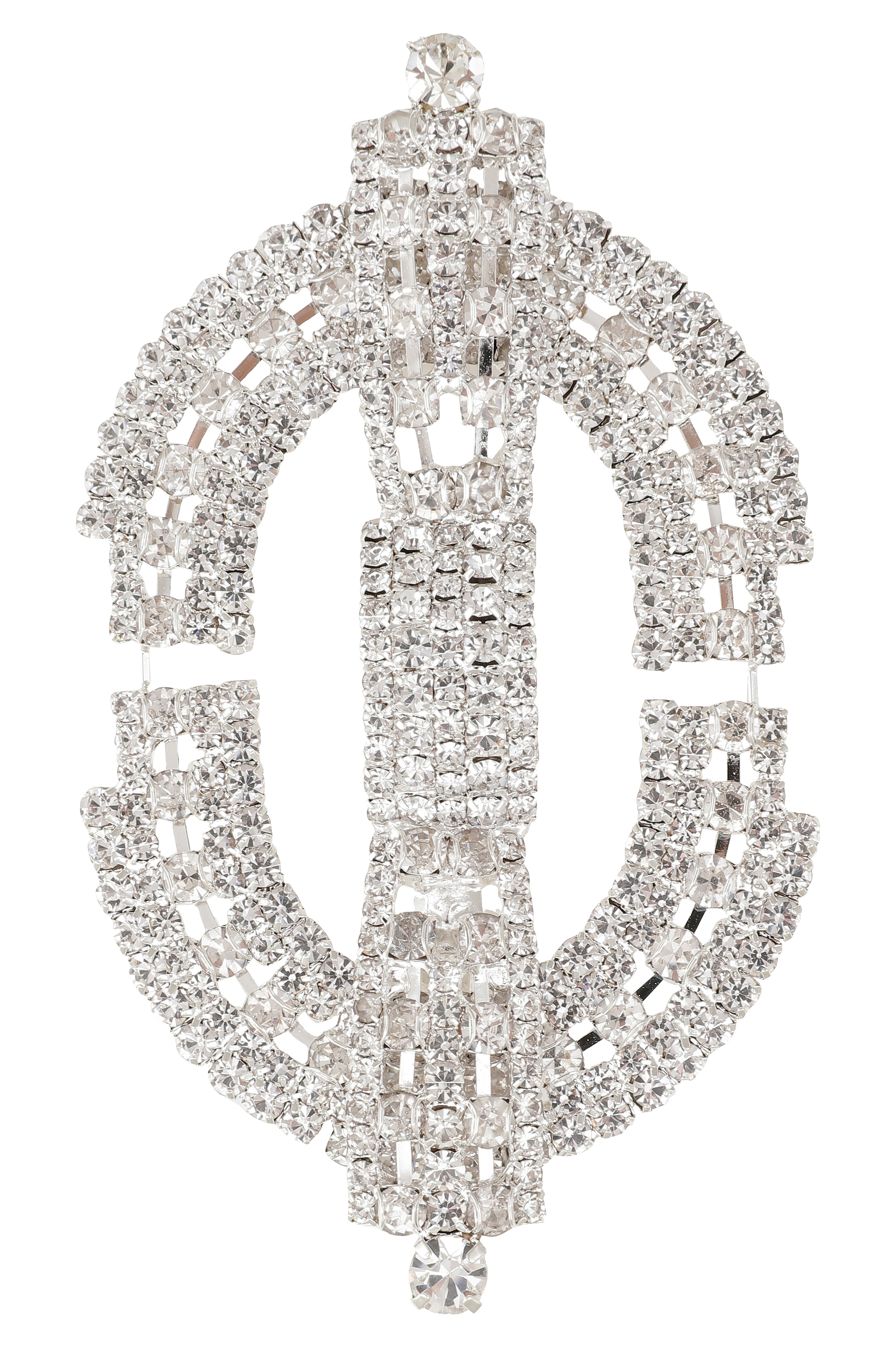 AW20-AC-197-Red-0 raisa_vanessa crystal-earrings