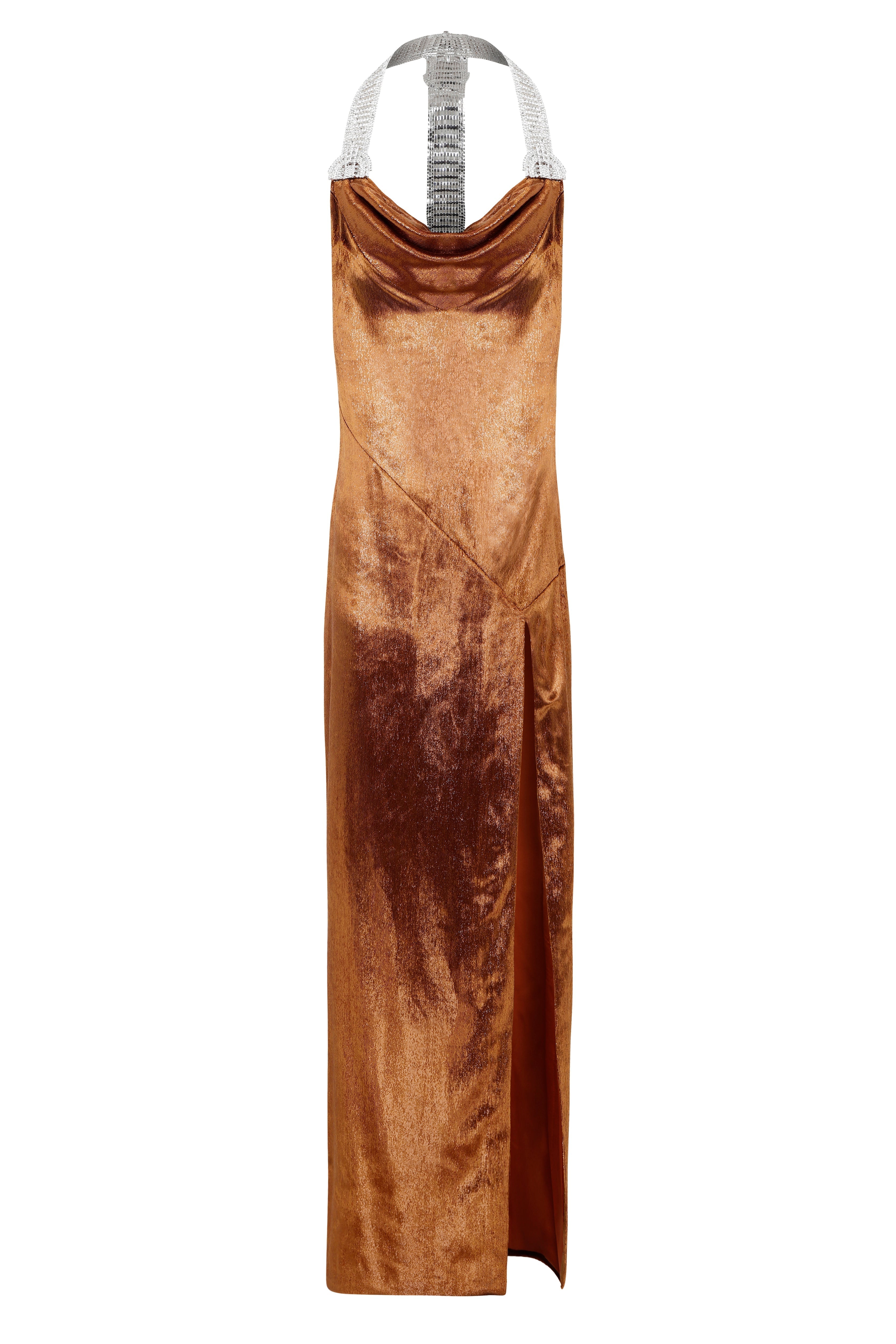 velvet-dress-with-crystal-straps raisa_vanessa velvet-dress-with-crystal-straps
