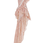 shoulder-lace-midi-dress raisa_vanessa shoulder-lace-midi-dress