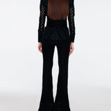 caged-velvet-jacket raisa_vanessa caged-velvet-jacket