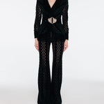 AW20-J-150-Black-38 raisa_vanessa caged-velvet-jacket