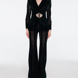 AW20-J-150-Black-38 raisa_vanessa caged-velvet-jacket