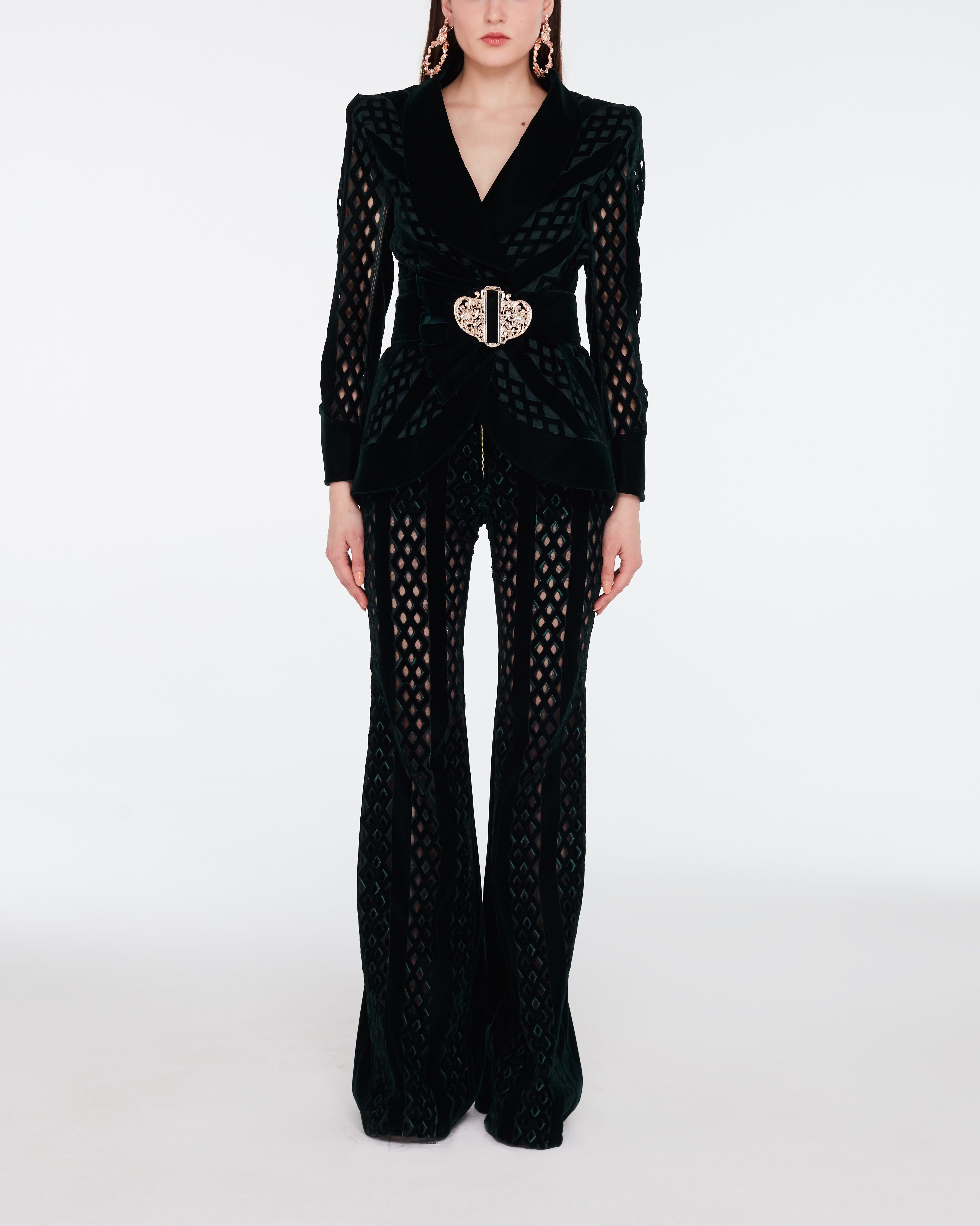 AW20-J-150-Black-38 raisa_vanessa caged-velvet-jacket