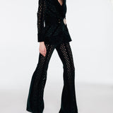 caged-velvet-jacket raisa_vanessa caged-velvet-jacket