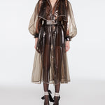 AW20-J-162-Clear-36 raisa_vanessa crystal-belted-beaded-long-raincoat
