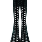 AW20-P-151-Green-36 raisa_vanessa velvet-flare-pants