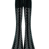 AW20-P-151-Green-36 raisa_vanessa velvet-flare-pants
